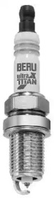 WILMINK GROUP wg1486904 -  
